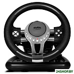Картинка Руль SVEN GC-W800