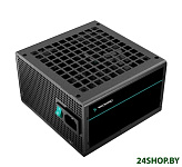 Картинка Блок питания DEEPCOOL PF550