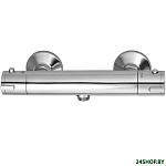 Картинка Смеситель Laveo Termico BAT 04TD