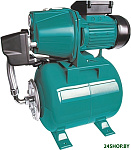 AUTOAJWm80A