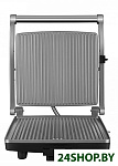 Картинка Электрогриль REDMOND SteakMaster RGM-M801