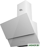 NC-50W (V)