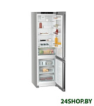 Картинка Холодильник Liebherr CNsfd 5703 Pure