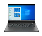 Картинка Ноутбук Lenovo V17 G2 ITL 82NX00DGRU