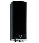 Картинка Водонагреватель Gorenje OTG80SLSIMBB6