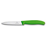 Картинка Кухонный нож Victorinox 6.7706.L114