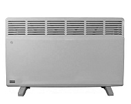 Картинка Конвектор ELBOOM ЭВ1-УБАТ1-2.0/230 БЕ З (с защитным заземлением)