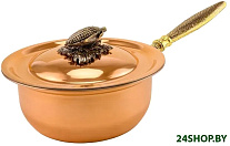 СотКукуруза КМ1419СОТ06