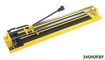 Картинка Плиткорез ручной Kolner KTC 600