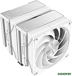 A60W (белый)