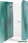 Elegant Line GDNL1/1200 (левая) [134-120000L-00-02]