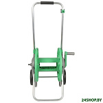 Картинка Тележка для шланга Hozelock 2440R0000