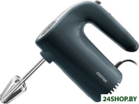 Картинка Миксер CENTEK CT-1109 (черный)