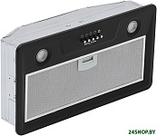 Elisa 600 PB (черный)
