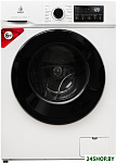 JW S0602B