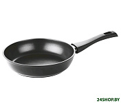 Картинка Сковорода LARA МЮНХЕН LR01-35-28