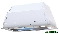 Картинка Вытяжка KRONA Ameli 600 inox S