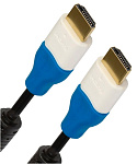 Картинка Кабель SmartBuy K321 (2 м)
