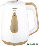 Картинка Электрочайник Viconte VC-3267