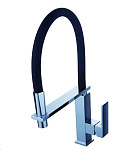 Картинка Смеситель Diadonna D80-437106