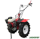 Картинка Мотоблок Rossel M-308