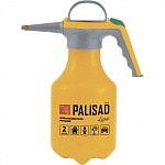 Картинка Опрыскиватель PALISAD 2L 64739