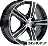 Адмирал 18x7.5