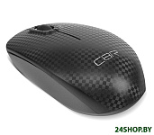 Картинка Мышь CBR CM 499 Carbon