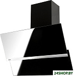 Картинка Кухонная вытяжка Akpo Balance 60 WK-4 (черный)