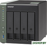 TS-431KX