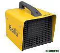 Тепловая пушка Ballu BKX-3