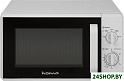 Микроволновая печь HOME HMM207DW