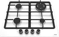 Картинка Варочная панель Haier HHX-M64CWW
