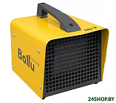 Картинка Тепловая пушка Ballu BKX-3