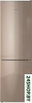 Картинка Холодильник Indesit ITR 4180 E