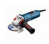 Картинка Угловая шлифмашина Bosch GWS 13-125 CIE Professional