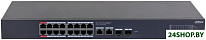 DH-CS4220-16GT-190