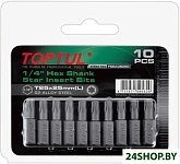 FSEA0840G (10 предметов)