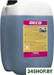 Автошампунь Deco 10кг 001062