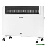 Картинка Конвектор Timberk TEC.E1X M 2000