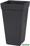 Symphony EU5100014 (черный)