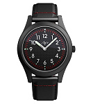 Картинка Наручные часы Луч Defender 277431552