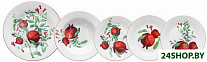 Atollo Melograno AJ070182405