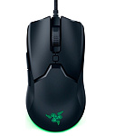Картинка Игровая мышь Razer Viper Mini