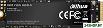 C900 PLUS-B 1TB DHI-SSD-C900VN1TB-B