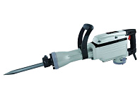 Картинка Отбойный молоток P.I.T GSH65-D1