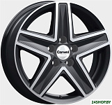 Витим 237 16x6.5