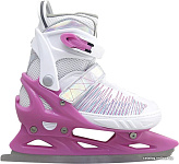 Arctic Girl (р. 37-40)