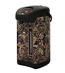 Картинка Термопот Великие Реки Чая-10