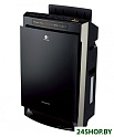 Климатический комплекс Panasonic F-VXR50R-K